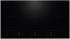Miele KM 8595 FL